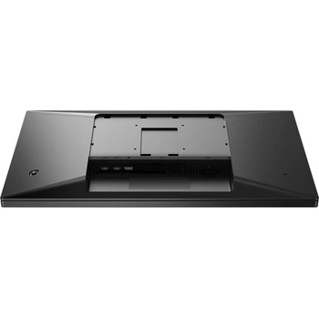 Image 1 of Philips 27E1N5500LA/00
