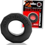 OXBALLS Sprocket Cockring Night Edition