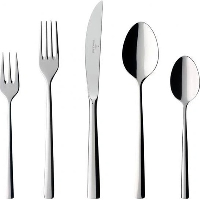 Villeroy & Boch Piemont 30 ks