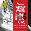 Galli MS1046 Regular