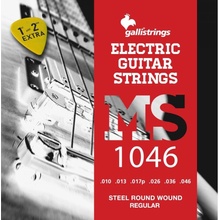 Galli MS1046 Regular
