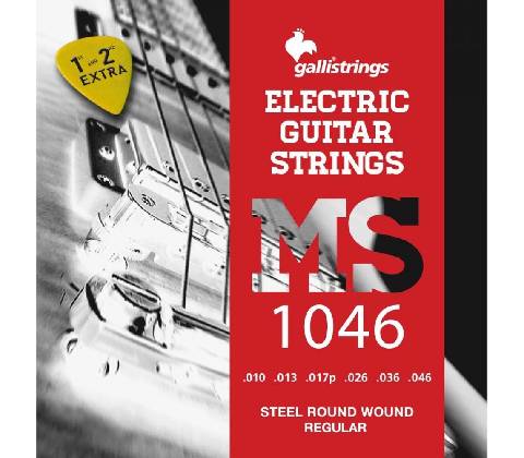 Galli MS1046 Regular