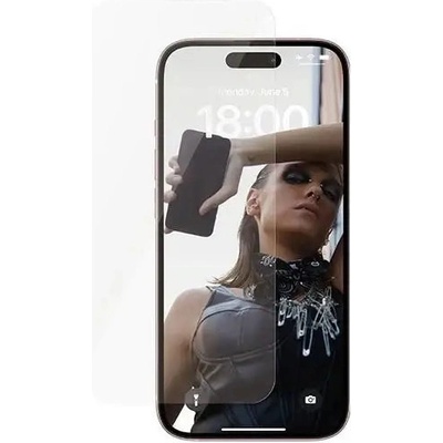 Panzer Скрийн протектор от закалено стъкло SAFE by PanzerGlass Ultra-Wide Fit за iPhone 15 Plus (KXG0095852)