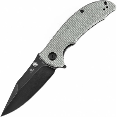 Tenable Rei 14C28N T1061A2