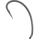 Korda háčky Spinner bez protihrotu 10 ks vel.8