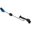 FOX Indikátor MK3 Swinger modrá