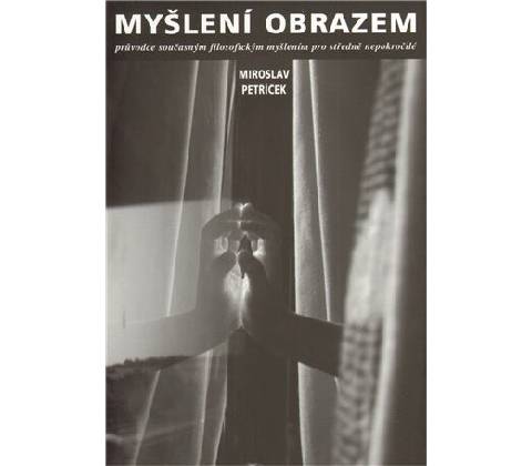 Myšlení obrazem