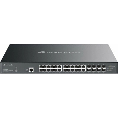 TP-Link Omada SX3832MPP