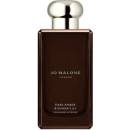 Jo Malone Dark Amber & Ginger Lily (Cologne Intense) EDC 100 ml
