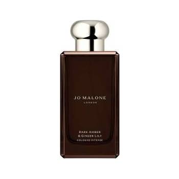 Jo Malone Dark Amber & Ginger Lily (Cologne Intense) EDC 100 ml