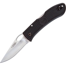 Ka-Bar Dozier Folding KB4065