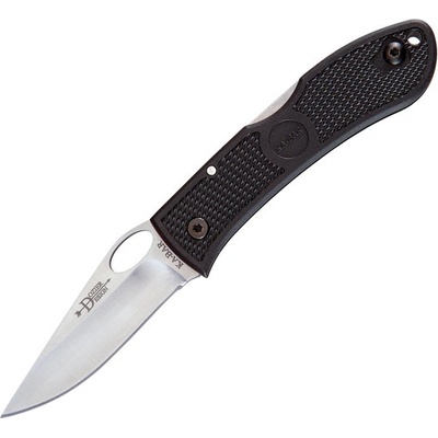Ka-Bar Dozier Folding KB4065