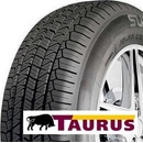 Osobní pneumatiky Taurus 701 255/50 R19 107W