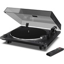 Sharp RP-TT100
