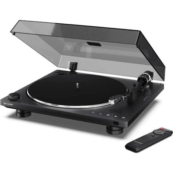 Sharp RP-TT100
