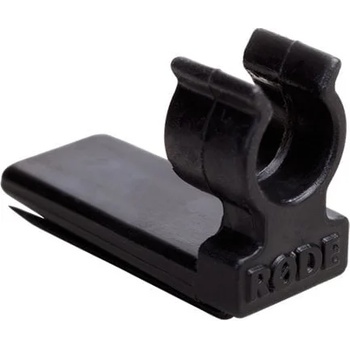 RØDE Vampire Clip Клипс за микрофон (VAMPIRE-CLIP)