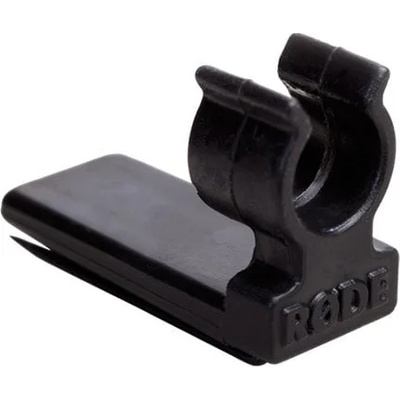RØDE Vampire Clip Клипс за микрофон (VAMPIRE-CLIP)
