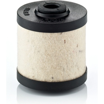 Mann-filter Горивен филтър mann-filter bfu 715