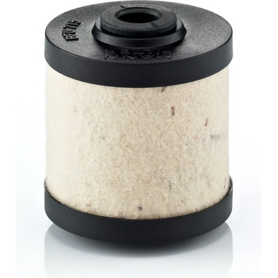 Mann-filter Горивен филтър mann-filter bfu 715