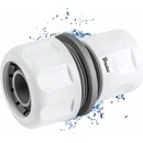 Bradas Hadicová rýchlospojka 3/4" WHITE LINE WL-2130