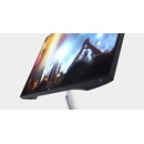 Dell S2725HS