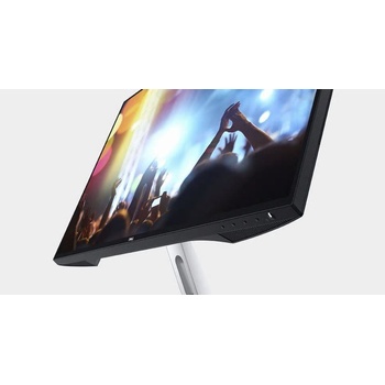 Dell S2725HS