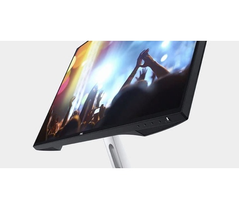 Dell S2725HS