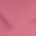 Canson Vivaldi A3 Flamengo Pink 85 185 g Цветна хартия (C32127S015)