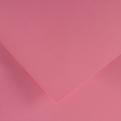 Canson Vivaldi A3 Flamengo Pink 85 185 g Цветна хартия (C32127S015)