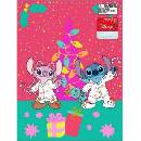 Lilo a Stitch Adventní kalendář Lilo aStitch 24 dní