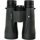Vortex Viper HD 12x50