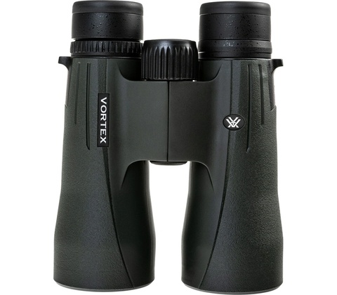Vortex Viper HD 12x50