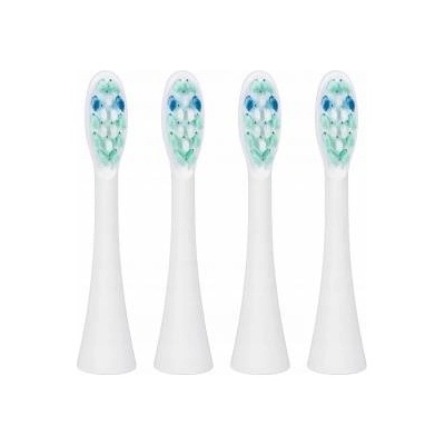 Zelmer Brush heads for Zelmer ZTBA 6010