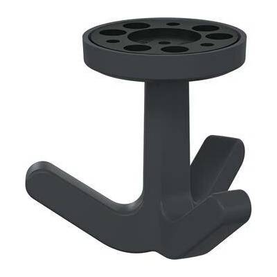 HEWI 477.94B030 antracit mat