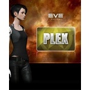 EVE Online 500 PLEX