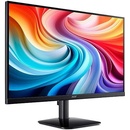Acer KA272UAb