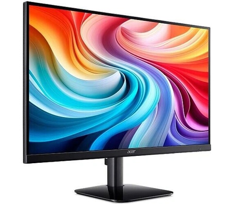 Acer KA272UAb