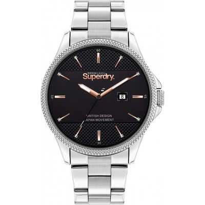 Superdry SYG281BSM