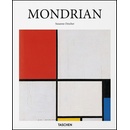 Mondrian Taschen Publishing
