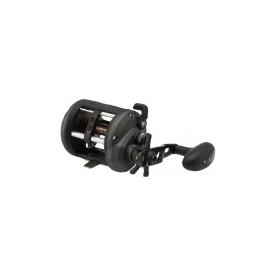 D.A.M. QUICK 4 SD 30 LHLW 3+1BB