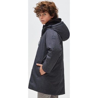 Mayoral vetrovka Parka 1307436045