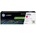 HP Toner 220A Magenta