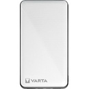 Varta 57977