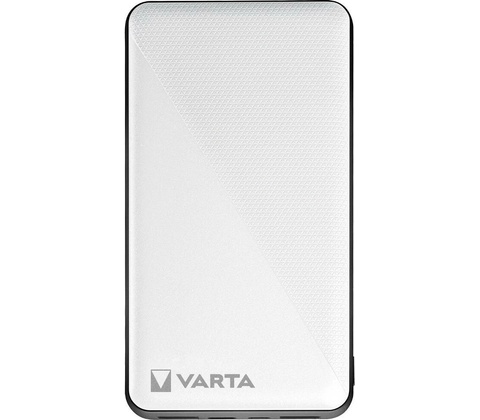 Varta 57977