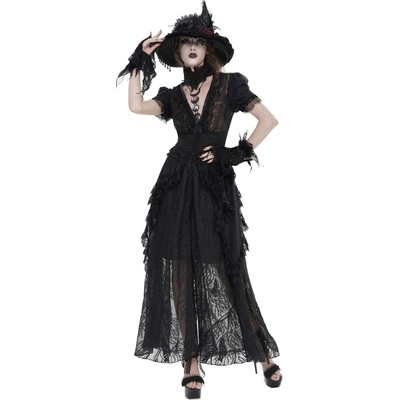 Devil Fashion ESKT082