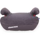 Image 1 of KikkaBoo Standy