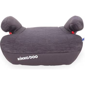 Image 1 of KikkaBoo Standy