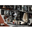 Image 1 of LEGO® Star Wars™ - Death Star (75419)