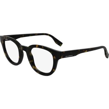 KARL LAGERFELD KL6177 240 (KL6177 240)