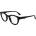 KARL LAGERFELD KL6177 240 (KL6177 240)